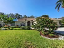 View 2051 Tocobaga Ln Nokomis FL