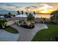View 300 North Dr Englewood FL