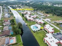 View 84 Boundary Blvd # 165 Rotonda West FL