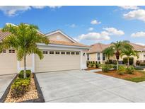 View 4322 Whispering Oaks Dr North Port FL