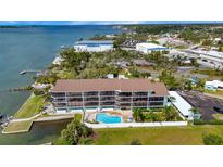 View 53 W Bay Heights Ave # 307 Englewood FL