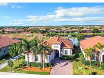 View 24233 Gallberry Dr Venice FL