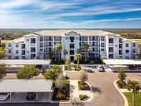 View 14071 Heritage Landing Blvd # 336 Punta Gorda FL