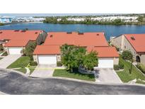 View 1780 Deborah Dr # 12 Punta Gorda FL