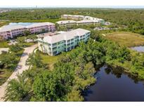 View 2121 Heron Lake Dr # 205 Punta Gorda FL