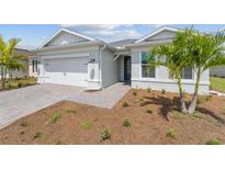 View 42726 Valley Brooks St Punta Gorda FL