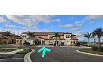 View 10201 Staggerbrush Dr # 102 Venice FL