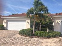 View 3841 Albacete Cir # 51 Punta Gorda FL