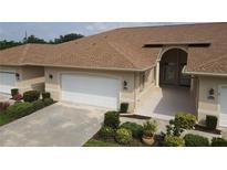 View 24120 Green Heron Dr # 6 Punta Gorda FL