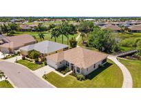 View 24449 Manchester Trl Punta Gorda FL