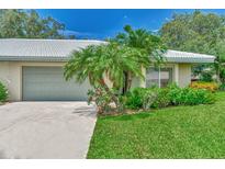 View 3058 Crown Heron Pt Venice FL