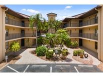 View 2601 W Marion Ave # 48B Punta Gorda FL