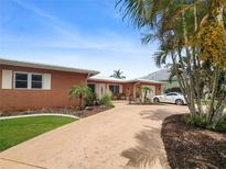 View 270 Belaire Ct Punta Gorda FL