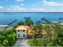 View 4498 Northshore Dr Punta Gorda FL