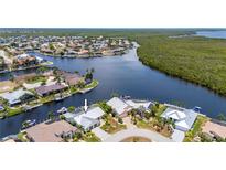 View 1425 Pine Island Ct Punta Gorda FL