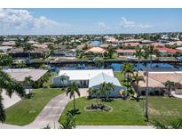 View 1615 Via Dolce Vita Punta Gorda FL