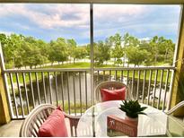 View 2060 Willow Hammock Cir # 302 Punta Gorda FL