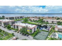 View 25188 Marion Ave # C206 Punta Gorda FL