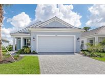 View 12567 Brookgreen St Venice FL