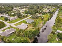 View 21215 Cottonwood Ave Port Charlotte FL