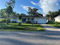 View 181 Stanford Rd Venice FL