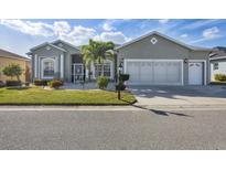 View 24659 Buckingham Way Punta Gorda FL