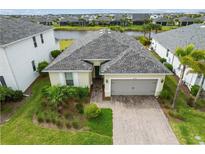 View 42974 Parkside Ct Punta Gorda FL