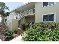 View 6600 Gasparilla Pines Blvd # 108 Englewood FL