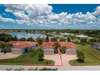 View 12424 Grouse Ave # 15A Port Charlotte FL