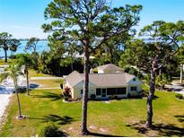 View 480 S Mccall Rd Englewood FL