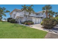 View 5856 Gasparilla Rd # M31 Boca Grande FL