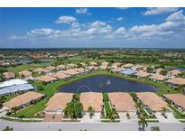 View 4876 Whispering Oaks Dr North Port FL