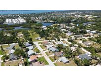 View 1520 Rossanne Pl Englewood FL