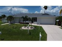 View 15184 & 15192 Aldama Cir Port Charlotte FL