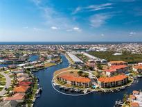 View 3334 Purple Martin Dr # 212 Punta Gorda FL