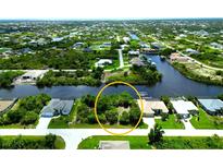 View 10048 Winnipeg St Port Charlotte FL