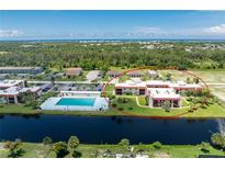 View 96 Boundary Blvd # 128 Rotonda West FL