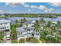 Luxury waterfront home with private dock and stunning canal views at 13310 Anglers Way, Placida, FL 33946