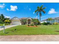 View 14089 Newson Ln Port Charlotte FL