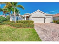 View 13025 Cedar Creek Dr Port Charlotte FL