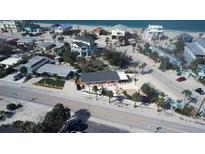 Coastal living at its finest in this community, boasting a beachfront home and ocean views at 1270 Gulf Blvd # A&B, Englewood, FL 34223