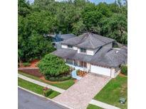 View 6213 Soaring Ave Temple Terrace FL