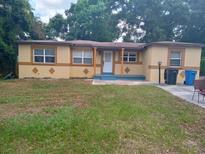 View 205 Lakeview Ave Seffner FL