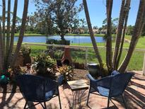 View 4233 Spicetree St Venice FL
