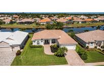 View 540 Lake Of The Woods Dr Venice FL