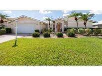 View 1569 Waterford Dr Venice FL