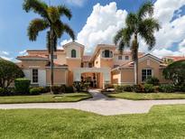 View 101 Bella Vista Ter # 1A North Venice FL