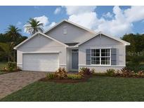 View 5902 Brickell Dr North Port FL