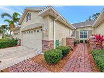 View 9292 Fleming Ln Venice FL