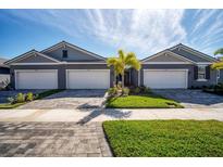 View 12349 Asana Ct Venice FL